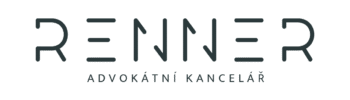 Právo s přesahem | Advokátní kancelář - AK RENNER